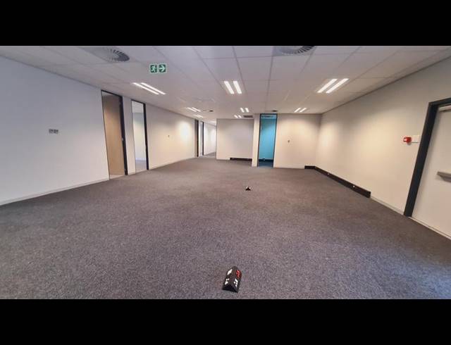 BUSINESS FOR SALE IN MENLYN